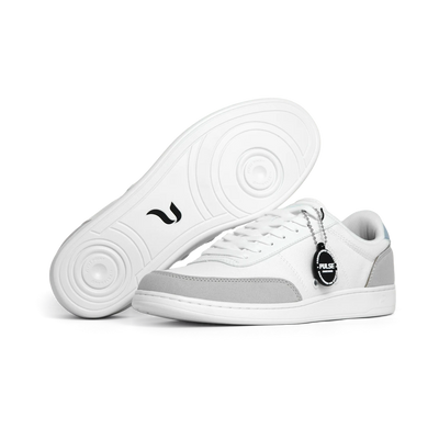 Volt Cloud dance sneakers