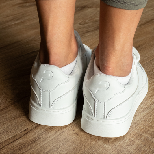 The Ultimate Guide to Dance Shoes and Sneakers: Finding the Perfect Fit for Every Style