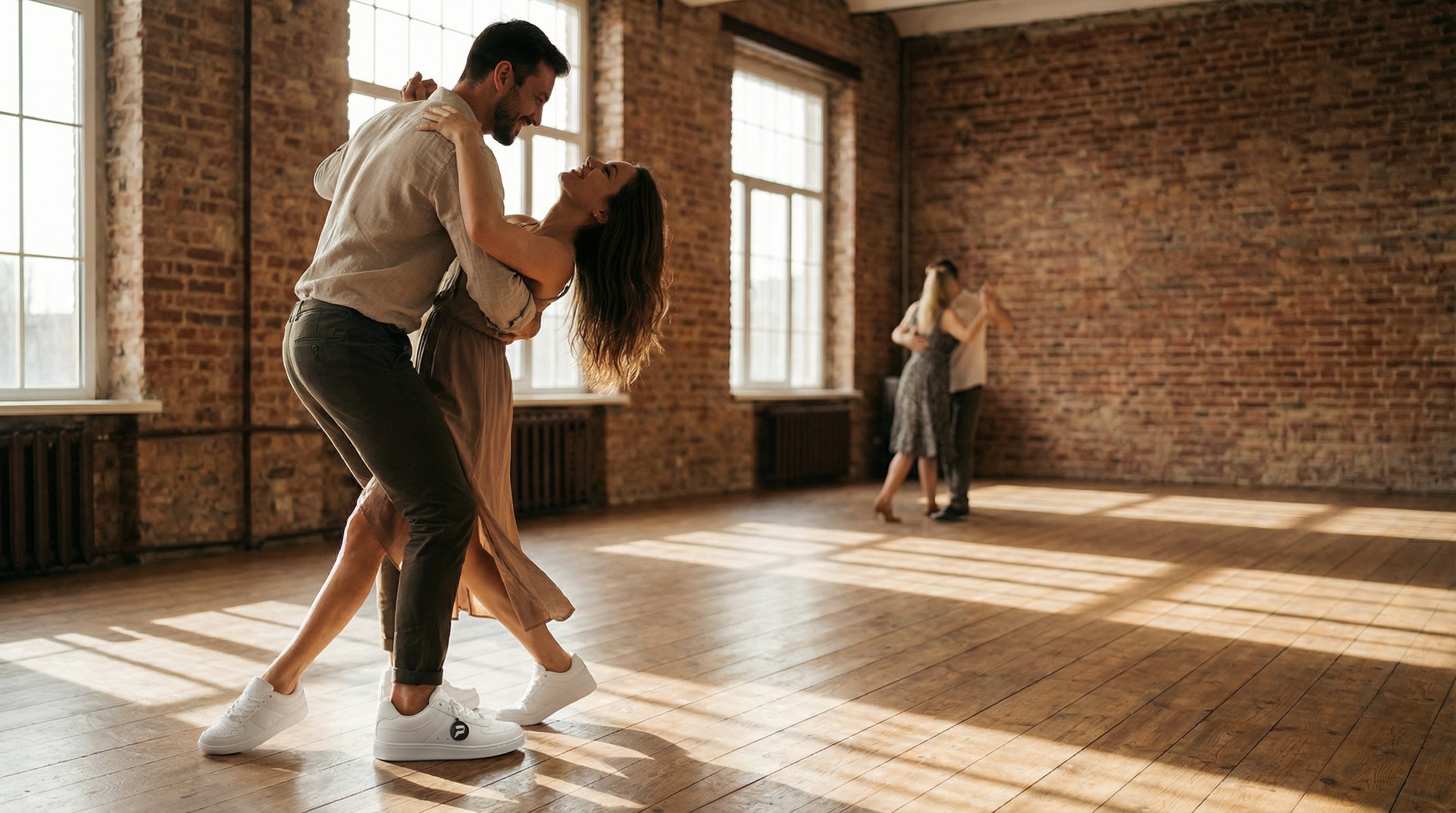 <h1 class="hero-headline" style="color: white;">
 <span class="lt-wave-hero2" style="display: block;">FREE SHIPPING + FREE RETURNS</span>
  <span class="impact-hero" style="display: block;">ON SALE NOW</span>
 </h1>
<h1 class="hero-headline" style="color: white;">
 <span class="lt-wave-hero2" style="display: block;"></span>
 </h1>