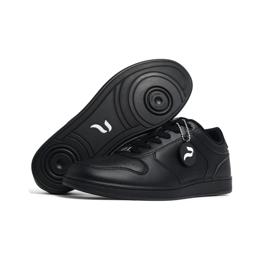 Flow 2 Onyx