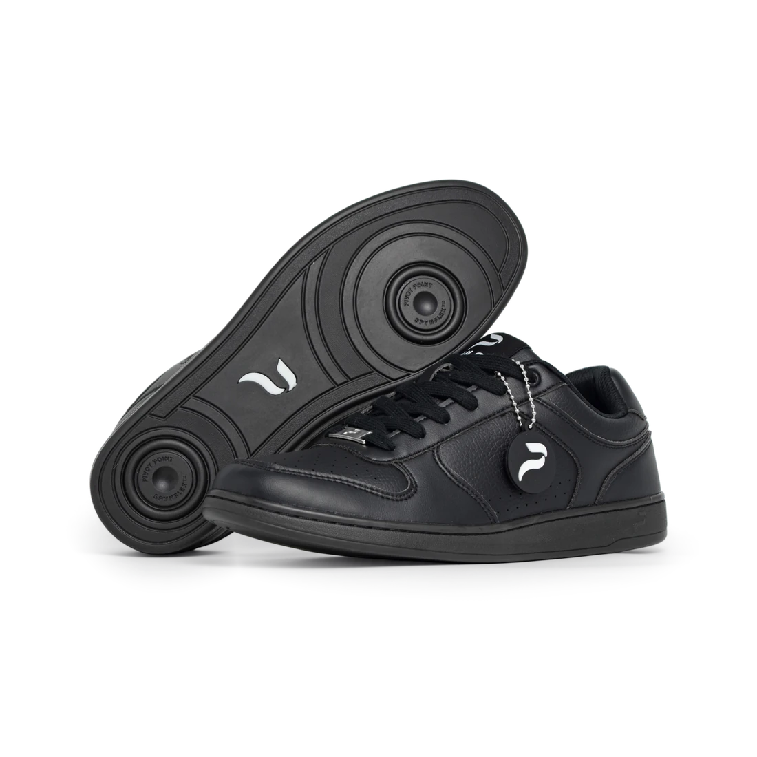 Flow 2 Onyx