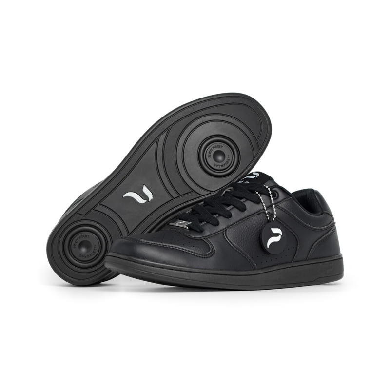 Flow 2 Onyx