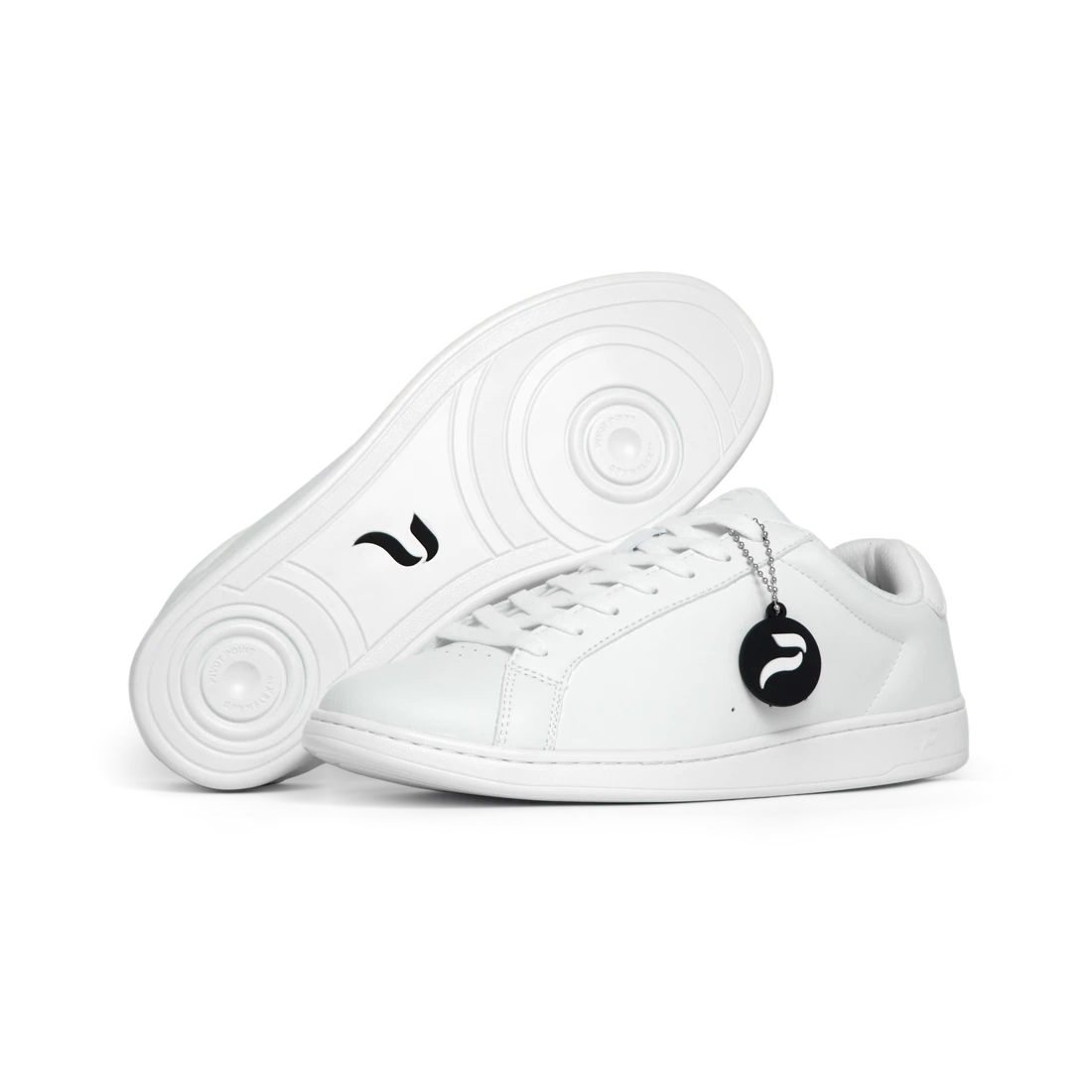 Nova Snow