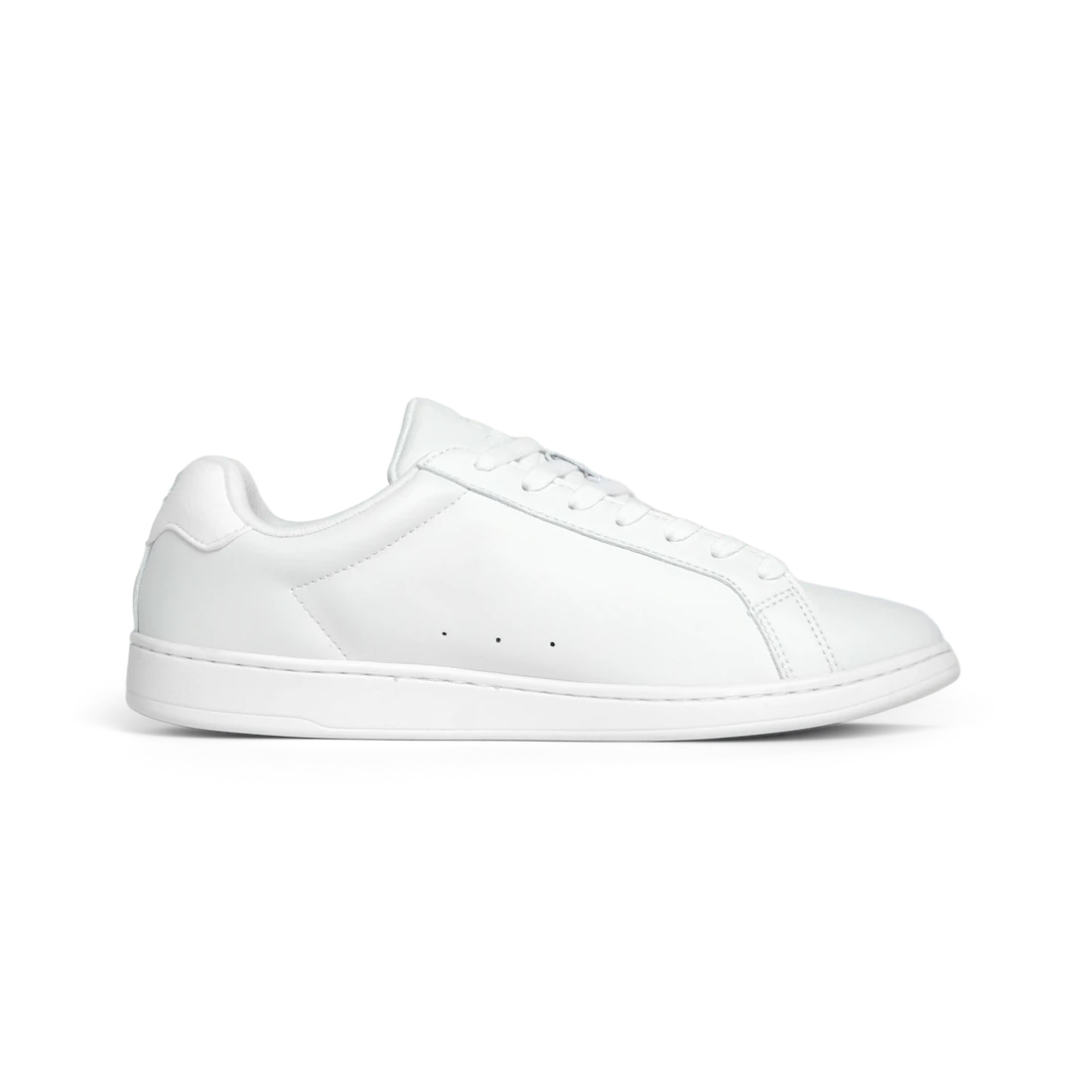 Nova Snow dance sneaker, right side