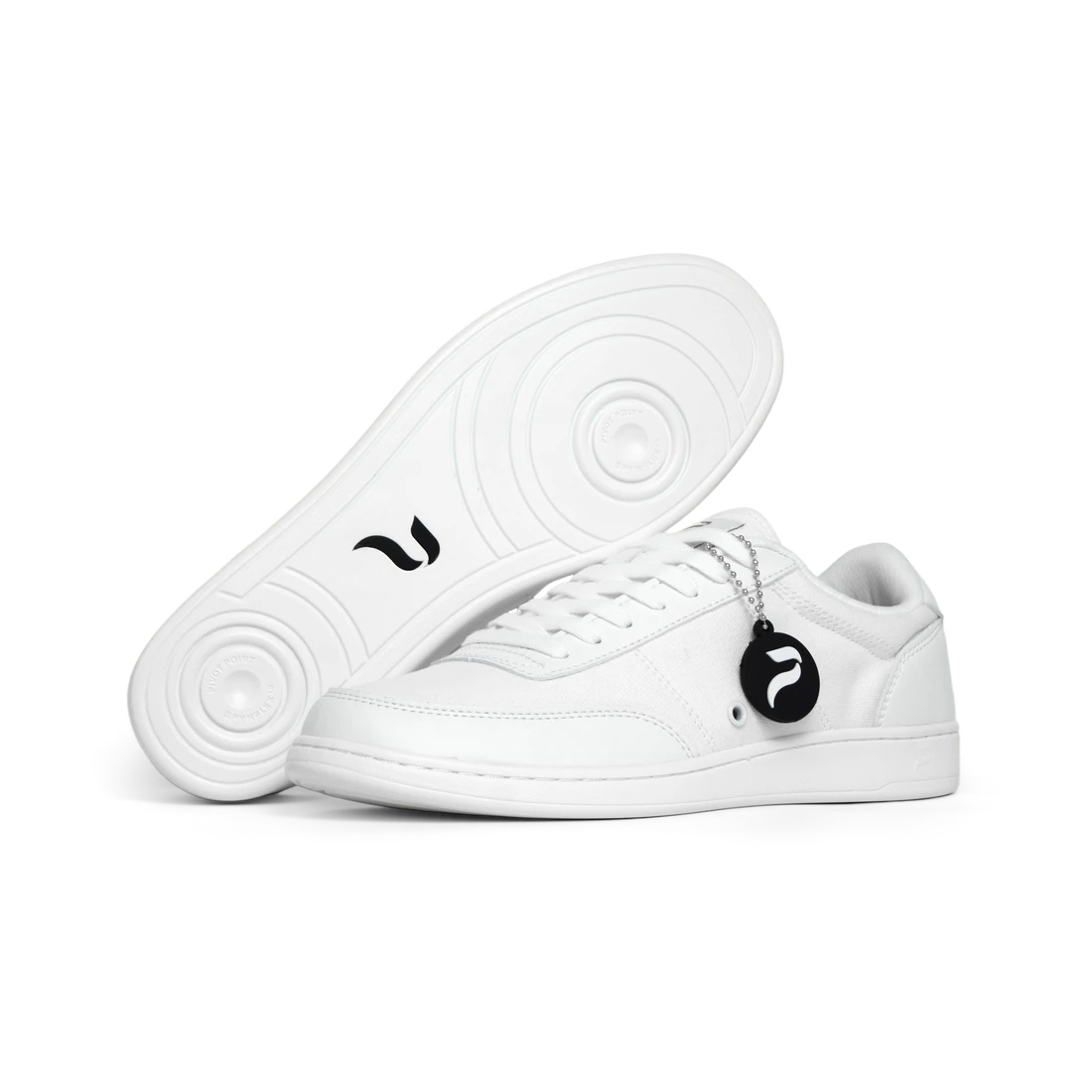 Volt Ice